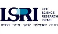 LSRI חברה לחקר מדעי החיים